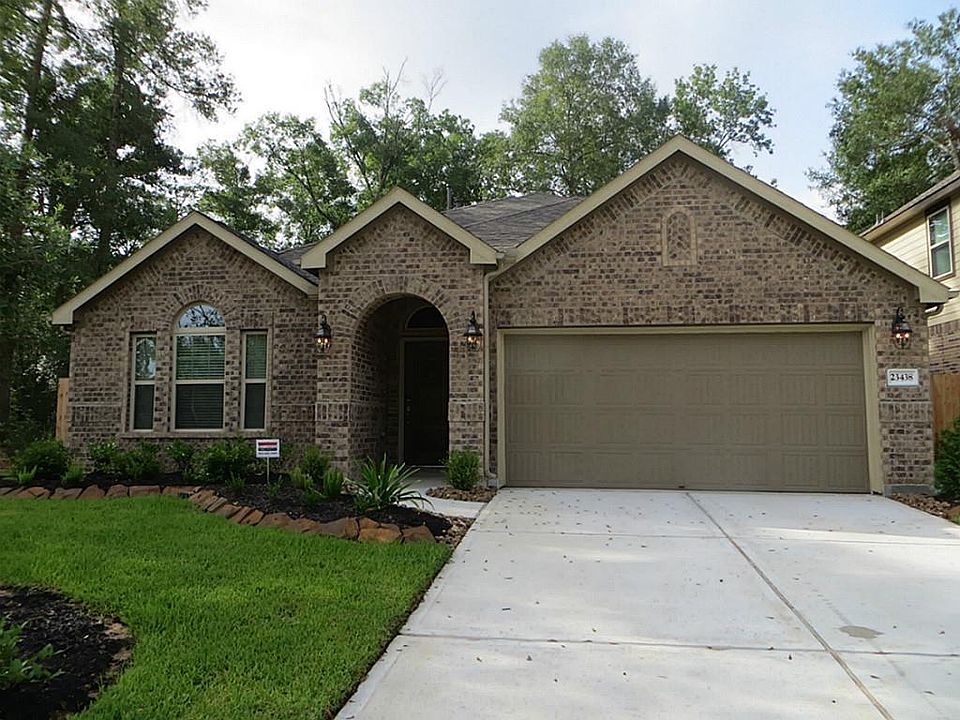 1st image of 23438 Banks Mill Dr