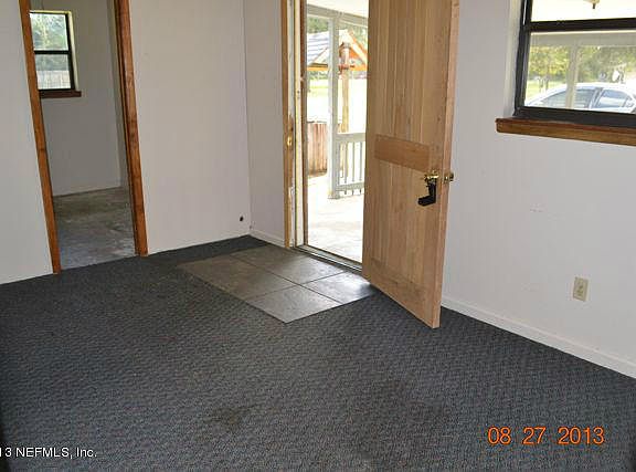 2nd image of 3597 Southern Pines Dr