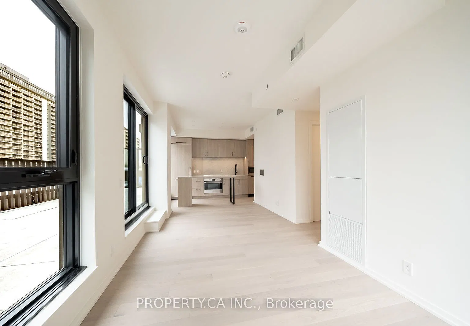 2 bed, $4,700 — Photo 3