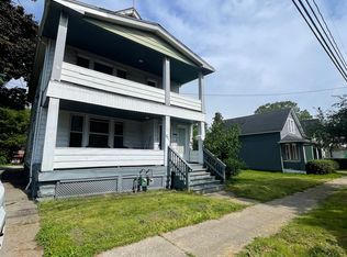3211 W 30th St #UP, Cleveland, OH 44109