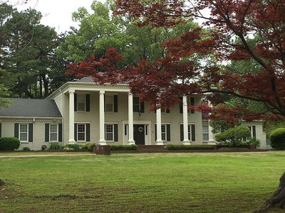 1959 Old Lake Pike, Memphis, TN, 38119