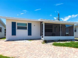 6020 Midnight Pass Rd #7, Sarasota, FL 34242
