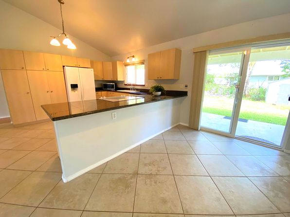 15-1676 6th Ave, Keaau, HI 96749