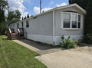 14536 Linden Ct, Plymouth, MI
