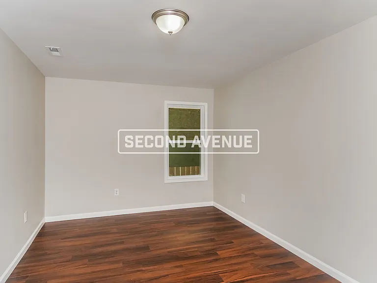 3030 Greenwood Ave — Photo 13