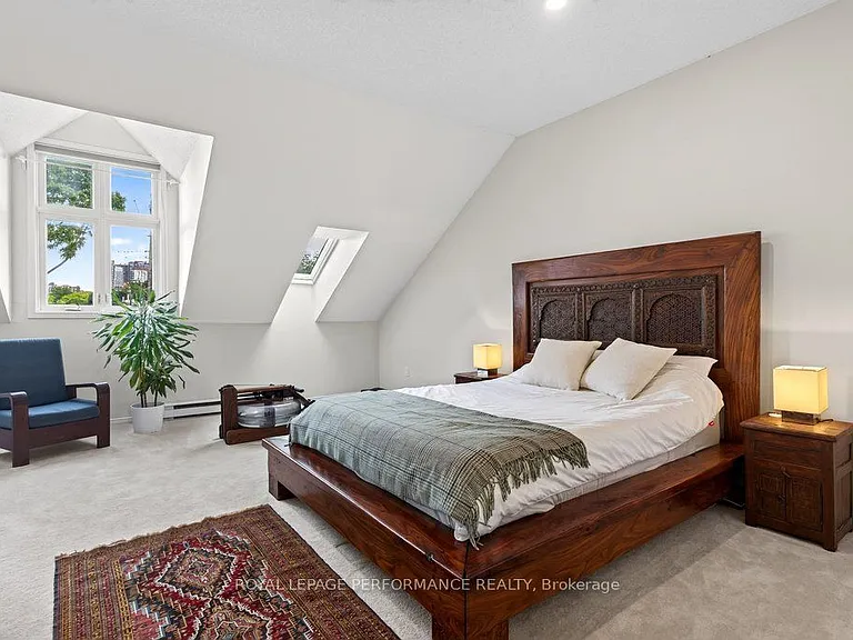 255 Cathcart St #5 — Photo 24