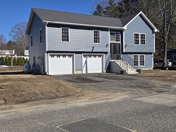 2nd image of 83 Comins Pond Rd