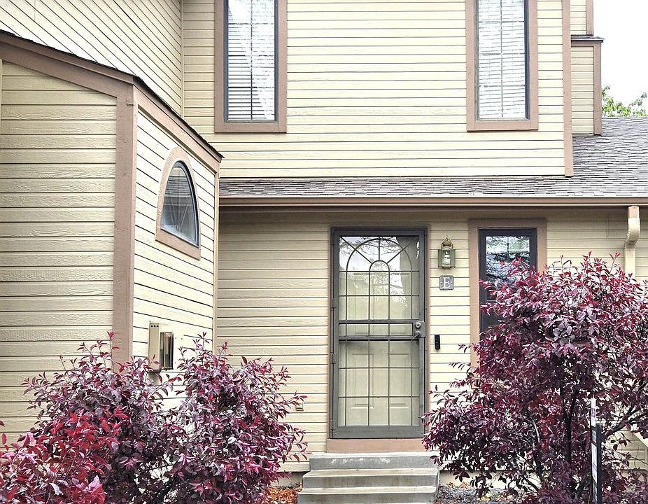 1st image of 9177 W Cedar Dr #E