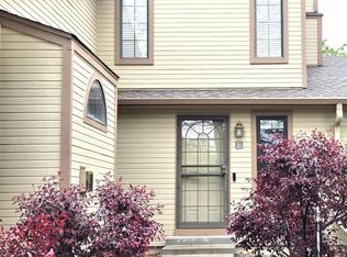 9177 W Cedar Dr UNIT E, Lakewood, CO 80226