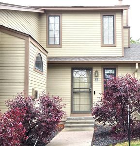 9177 W Cedar Dr #E, Lakewood, CO, 80226