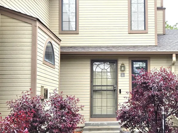 9177 W Cedar Dr #E, Lakewood, CO 80226
