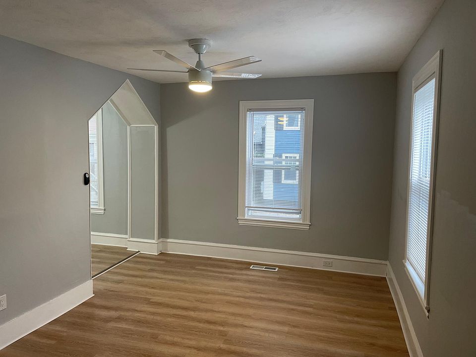 1st image of 7 Olive St
