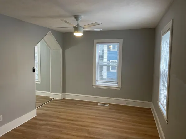 7 Olive St, Newburyport, MA 01950