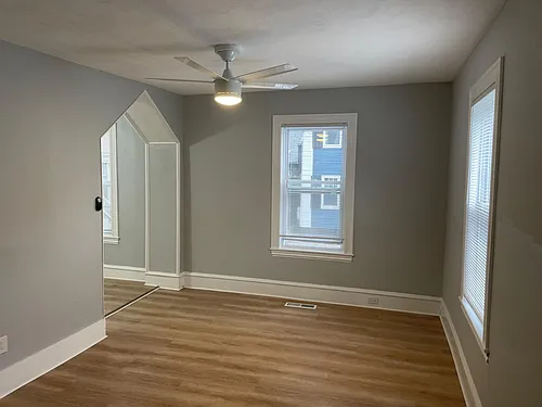 7 Olive St Photo 1