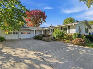 700 Denning Ave, Beaver Dam, WI 53916