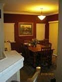 5th image of 299 Marsalla Dr