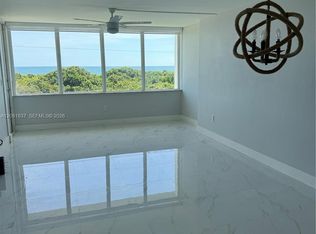 8233 Harding Ave APT 707, Miami Beach, FL 33141