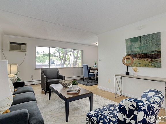 3rd image of 1267 N Lafayette St #403
