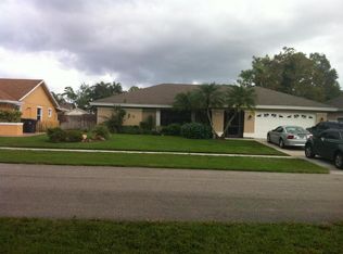 1646 Rye Ter, Wellington, FL 33414