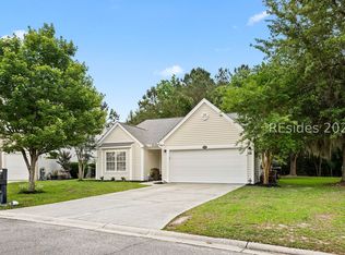 243 Stoney Xing, Bluffton, SC 29910