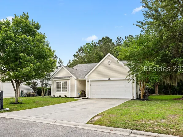 243 Stoney Xing, Bluffton, SC 29910