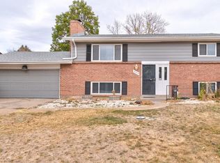 16523 E 11th Pl, Aurora, CO 80011