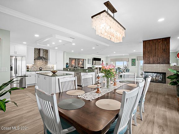 3rd image of 650 N Atlantic Ave Penthouse 2