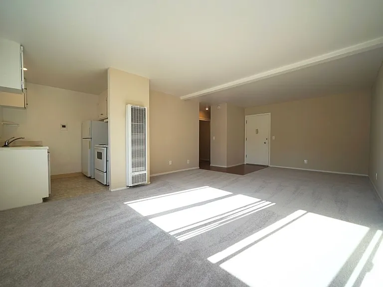 202 Samson — Photo 14