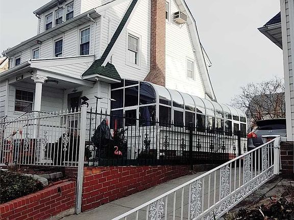 3rd image of 85-23 169th St