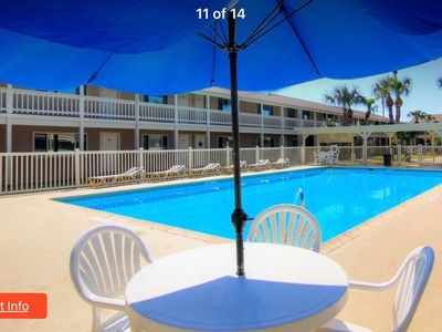 622 Access Rd SUITE 1-A, Pt Aransas, TX, 78373