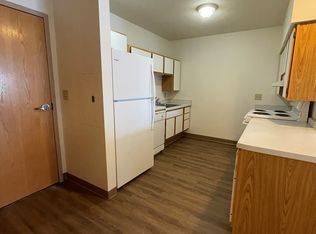1224 8th St S APT 203, La Crosse, WI 54601