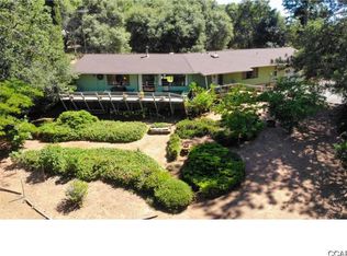 685 Fair Oaks Ln, Murphys, CA 95247