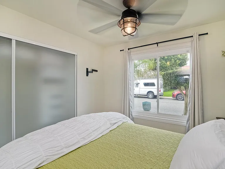 6761 Camino Del Prado — Photo 13