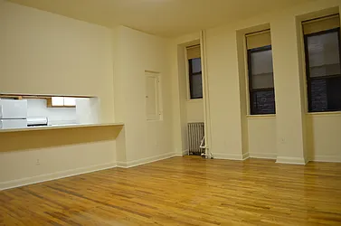 Rented by Brooklyn Landmark Real Estate