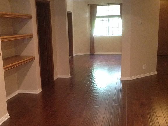2nd image of 11939 Gorham Ave APT 203
