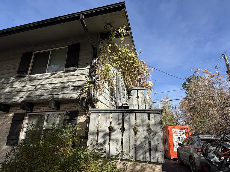 1324 Balsam Ave #1 — Photo 23