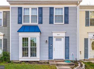 3641 Kempsford Field Pl, Waldorf, MD