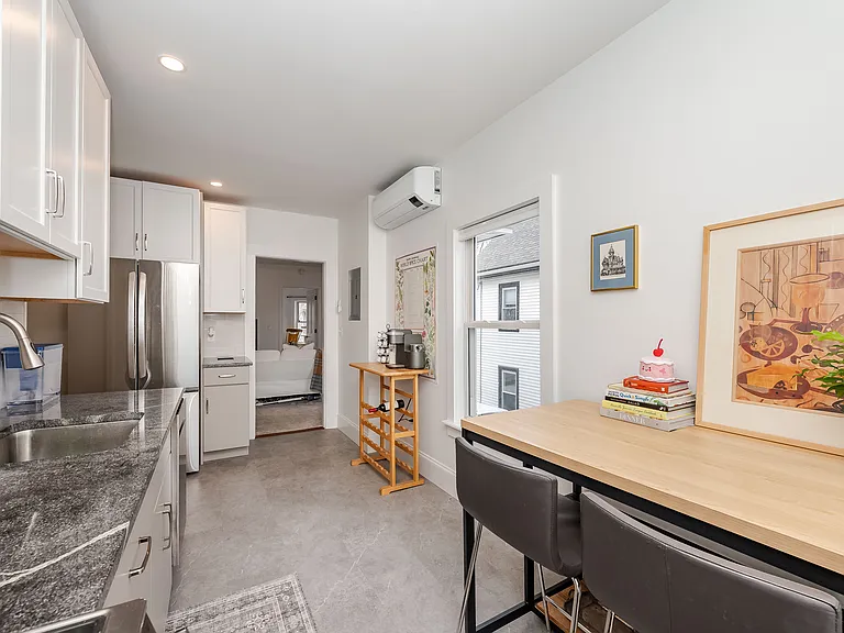 361 Miller Ave #2 — Photo 6
