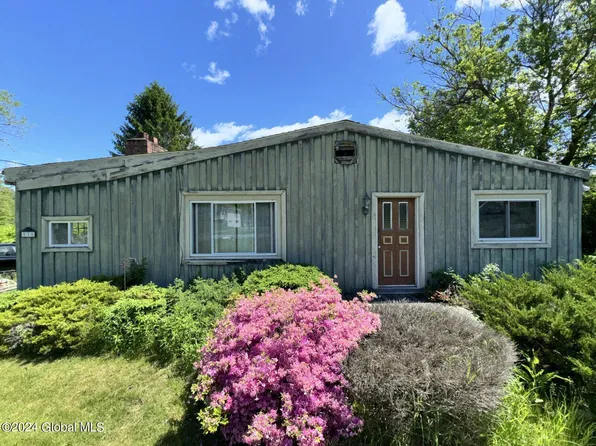 535 Honeywell Corners Road, Broadalbin, NY 12025