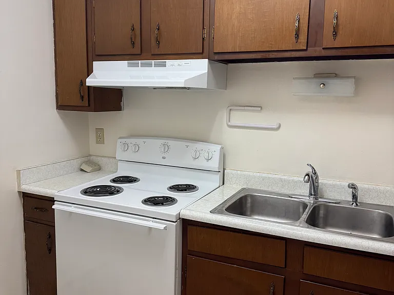 80 Ryder Ct #3 — Photo 15