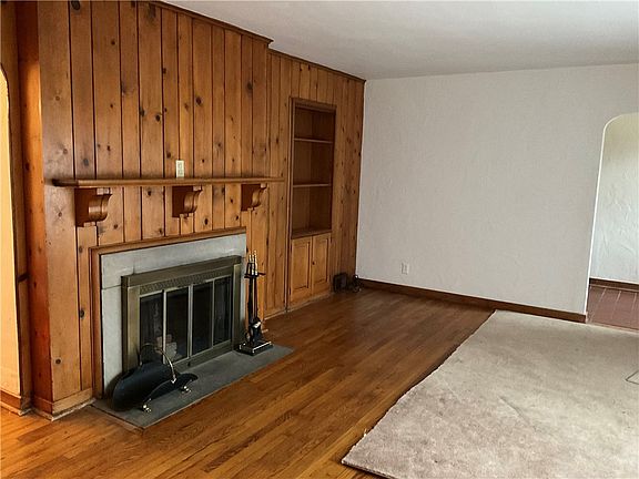 3rd image of 2587 Lightwood Ave
