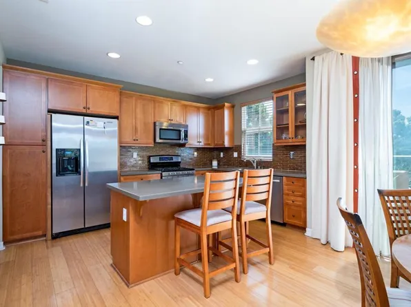 1804 Olive Green St Unit 5, Chula Vista, CA 91913