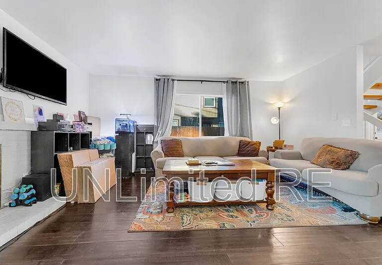 3345 E Ascona Way — Photo 5