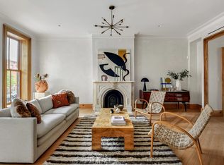 244 Putnam Ave, Brooklyn, NY 11216