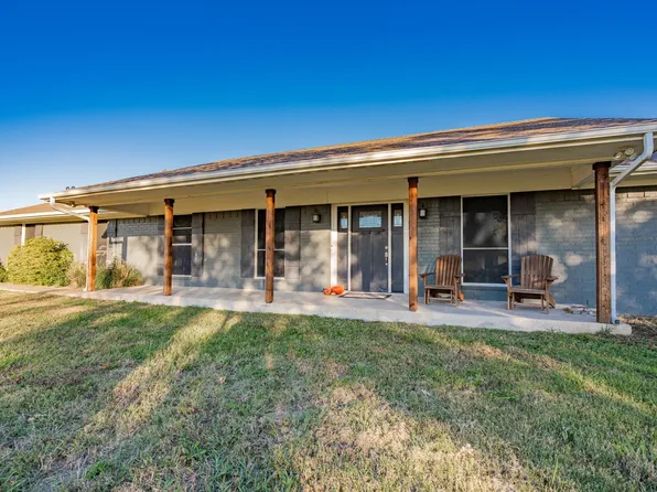 10 Amanda Ln, Rockwall, TX 75032