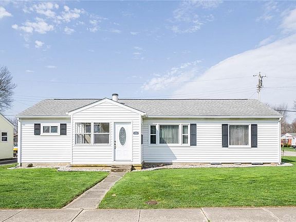 2nd image of 1211 Aukerman St