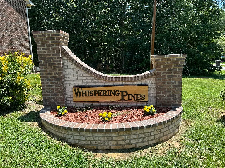 4500 A H Oak Haven Dr #A — Photo 10