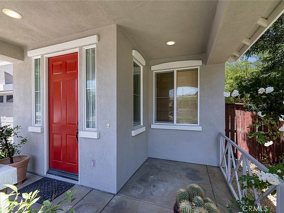 3rd image of 3819 Saint Austell Way