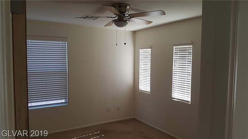 1st image of 7703 Gatsby House St