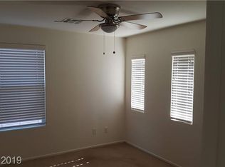7703 Gatsby House St, Las Vegas, NV 89166